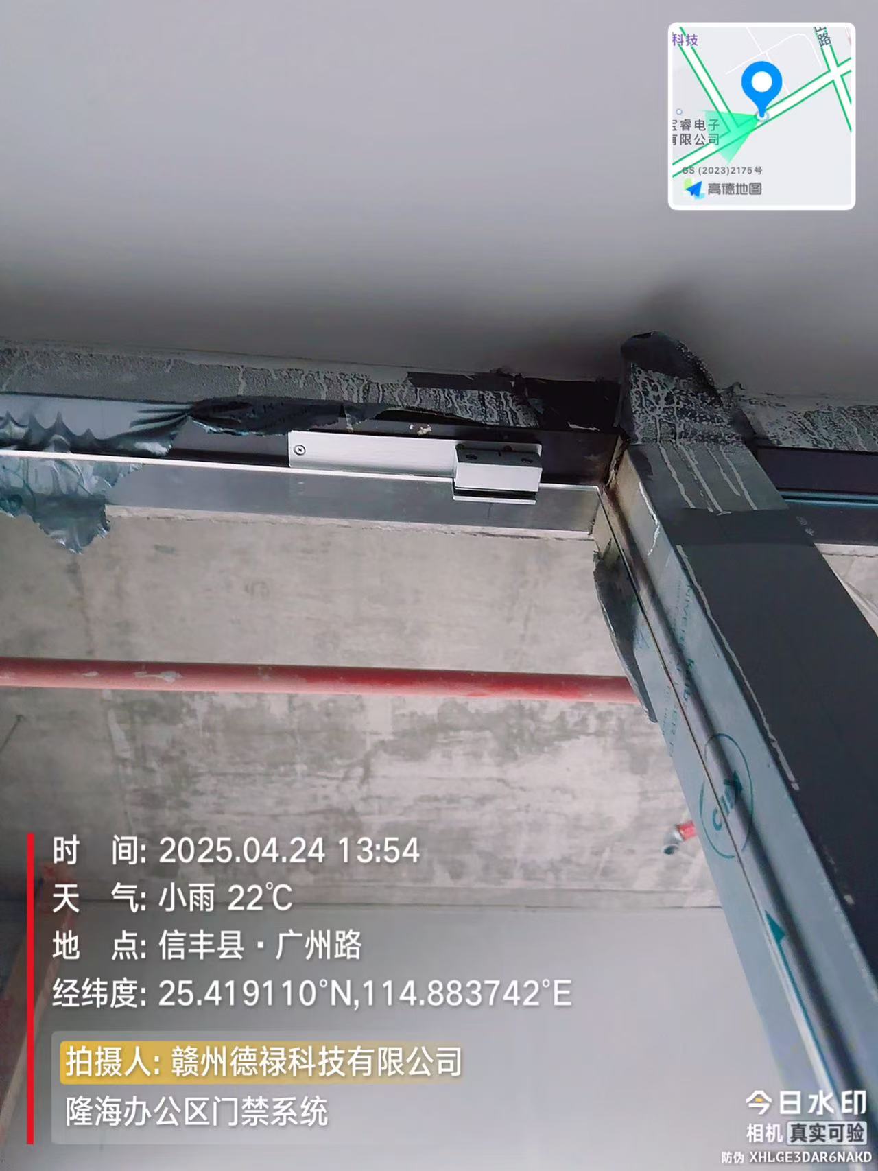 0af2930e86528d27a33bb60d23aa7ea.jpg
