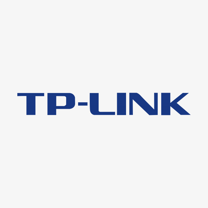 TP-LINK