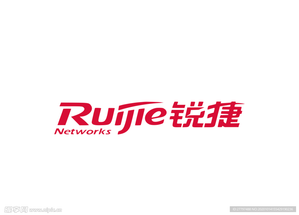 睿捷