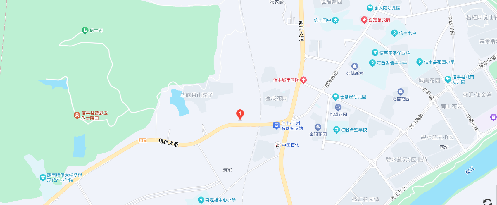 地址大图.jpg
