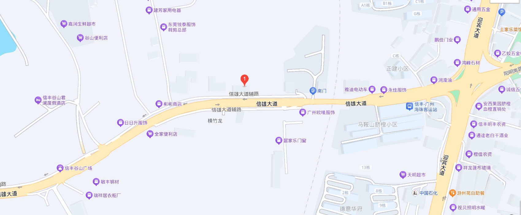 地址小图.jpg