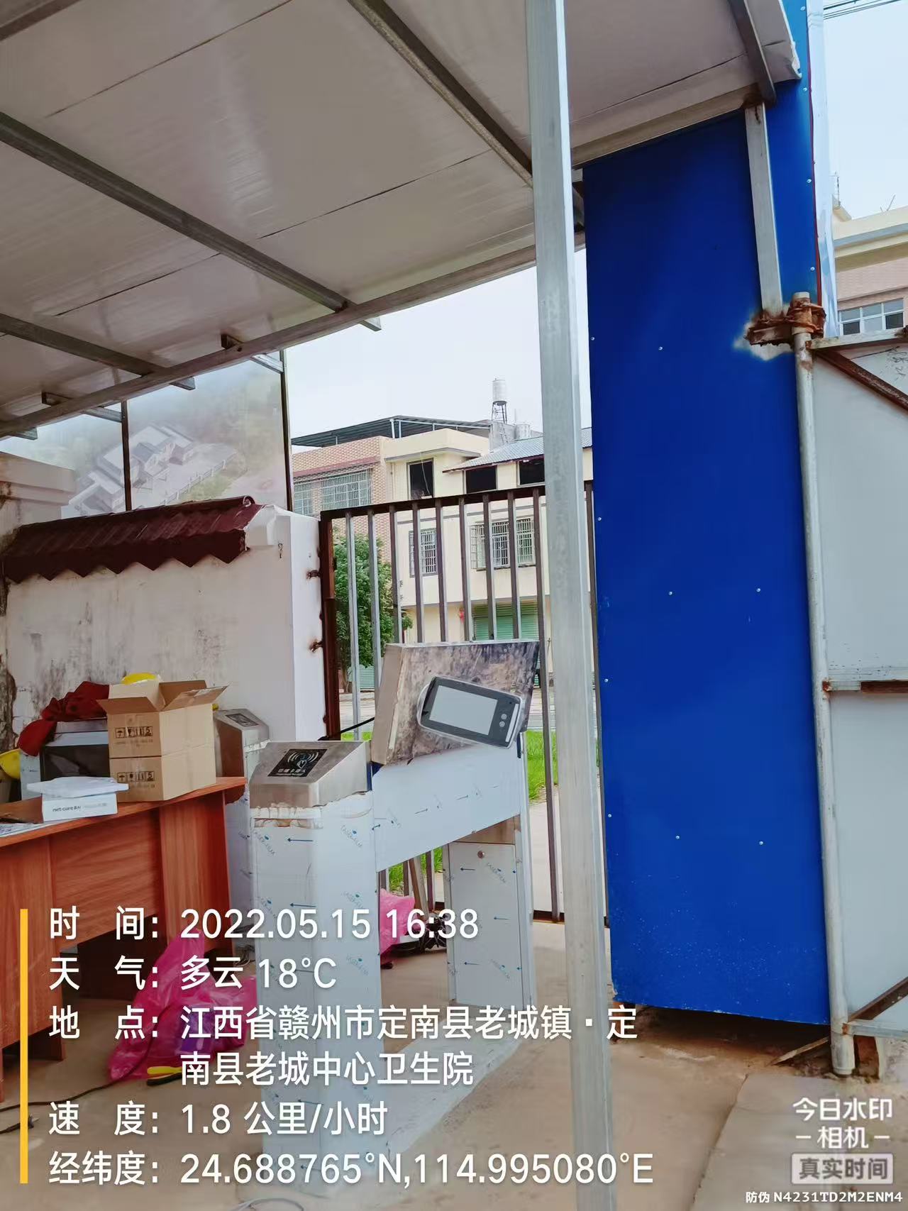 ad5b4e35e31e57daae400a65b9bc72d.jpg
