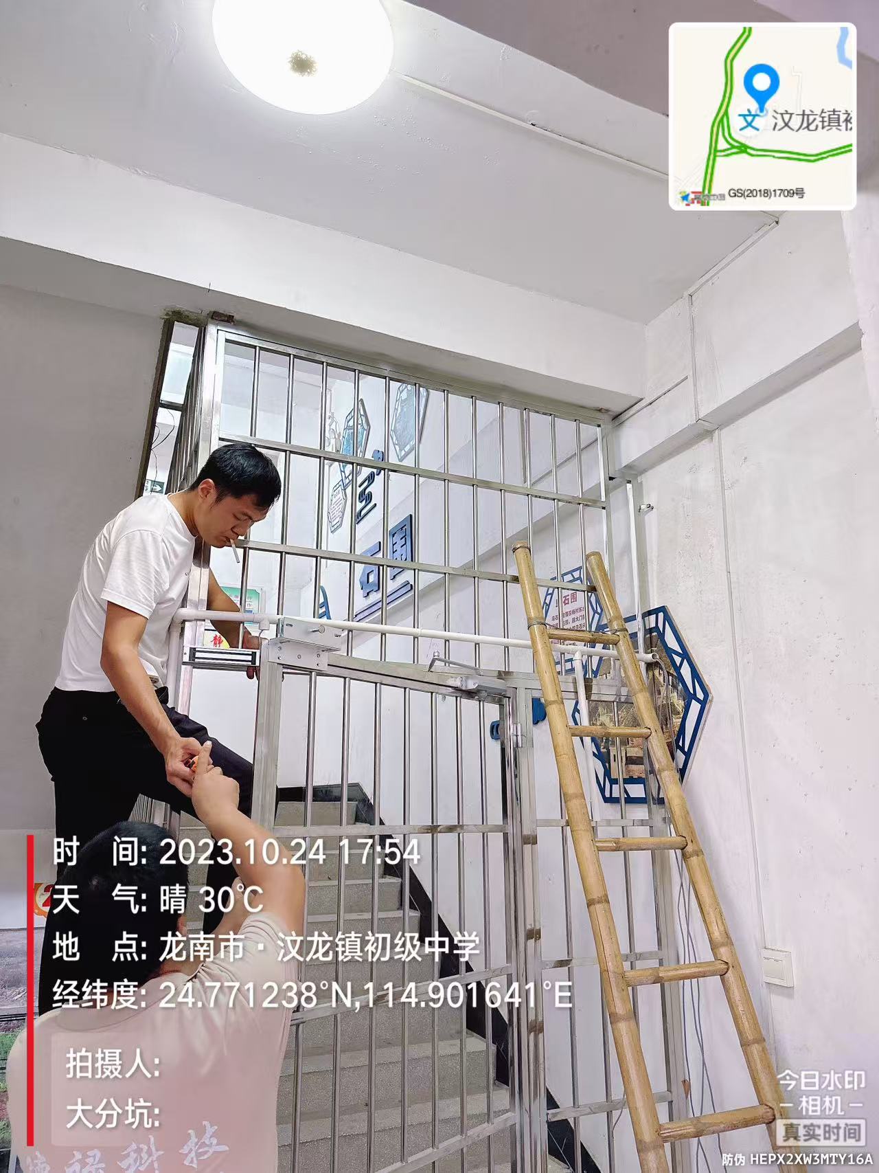 aed61855cc413283bf38e8839e5943c.jpg