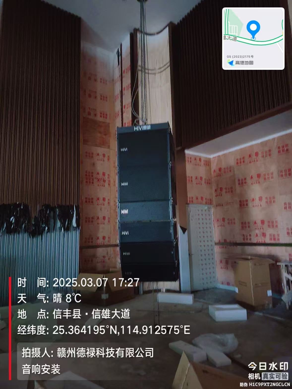 a51adf2dd269840b8859cb834ca86ab.jpg