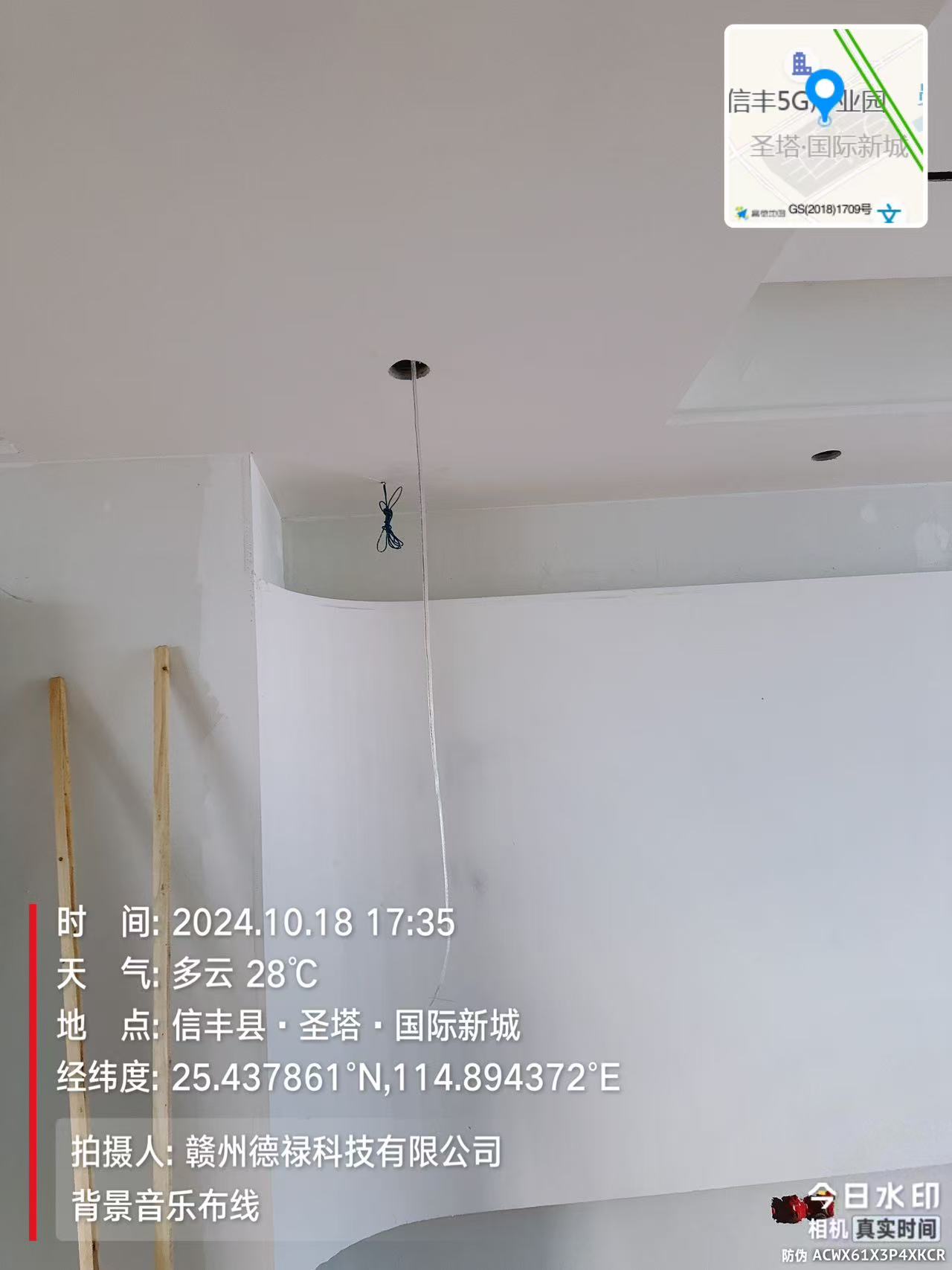 feac4685b7d4c90edcd2f4efb9115b1.jpg