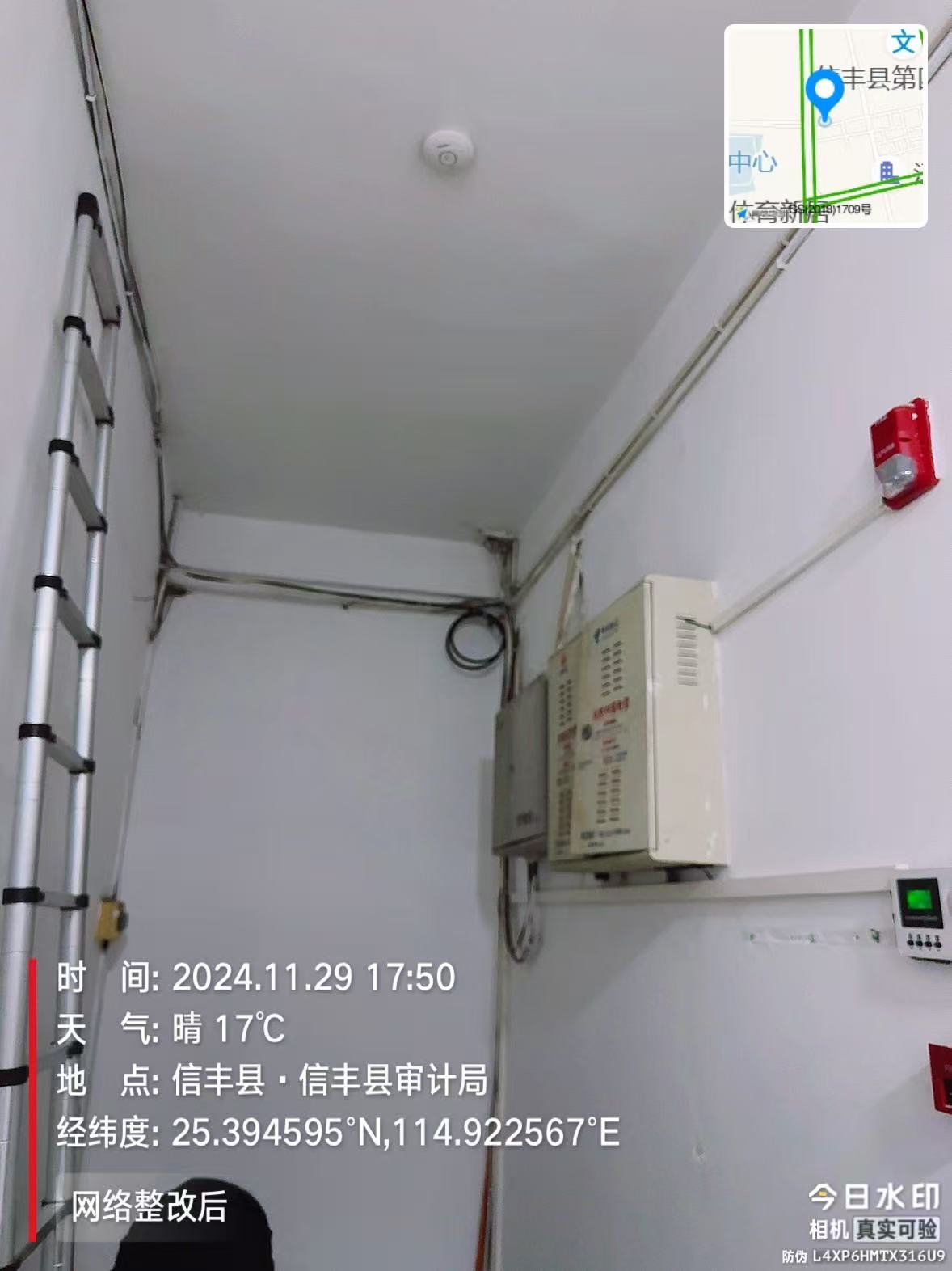 d1632b2ecc4ca55febb61aad24a6d9a.jpg