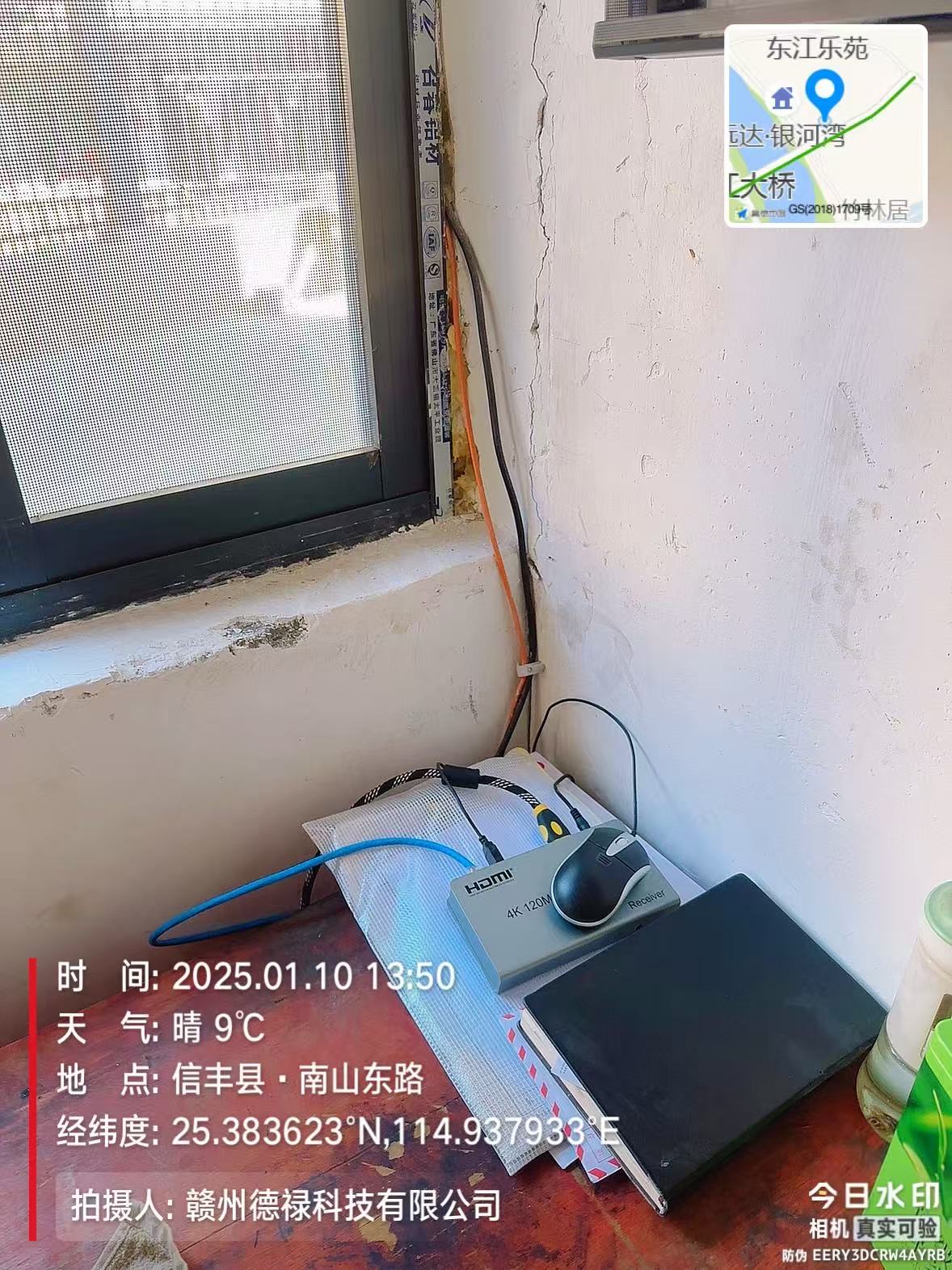 3cf64f2879ed6309e1064d901e021b2.jpg