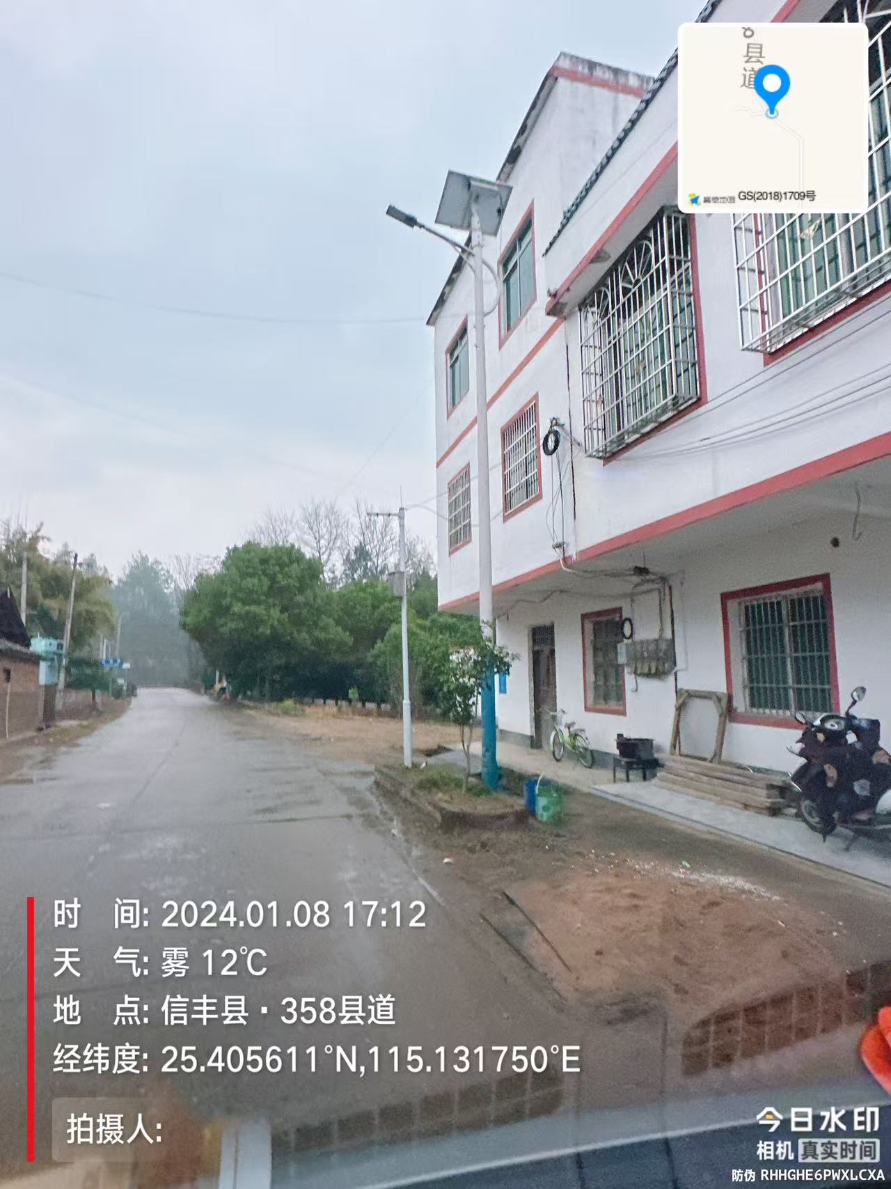 c0955509372338083a156323bd10c6e.jpg