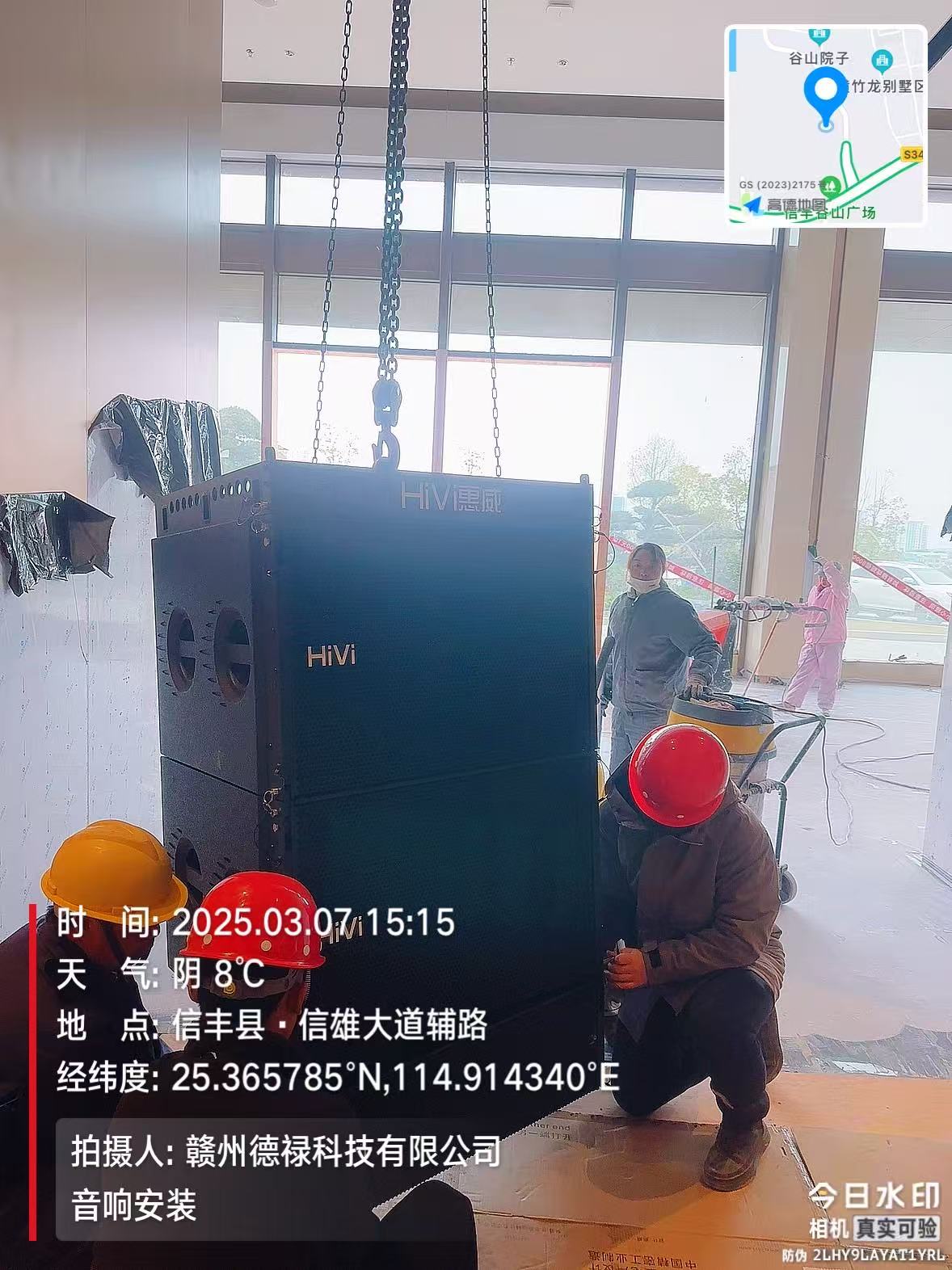 a7dac56bc72c6ccf2198bbd5a219670.jpg