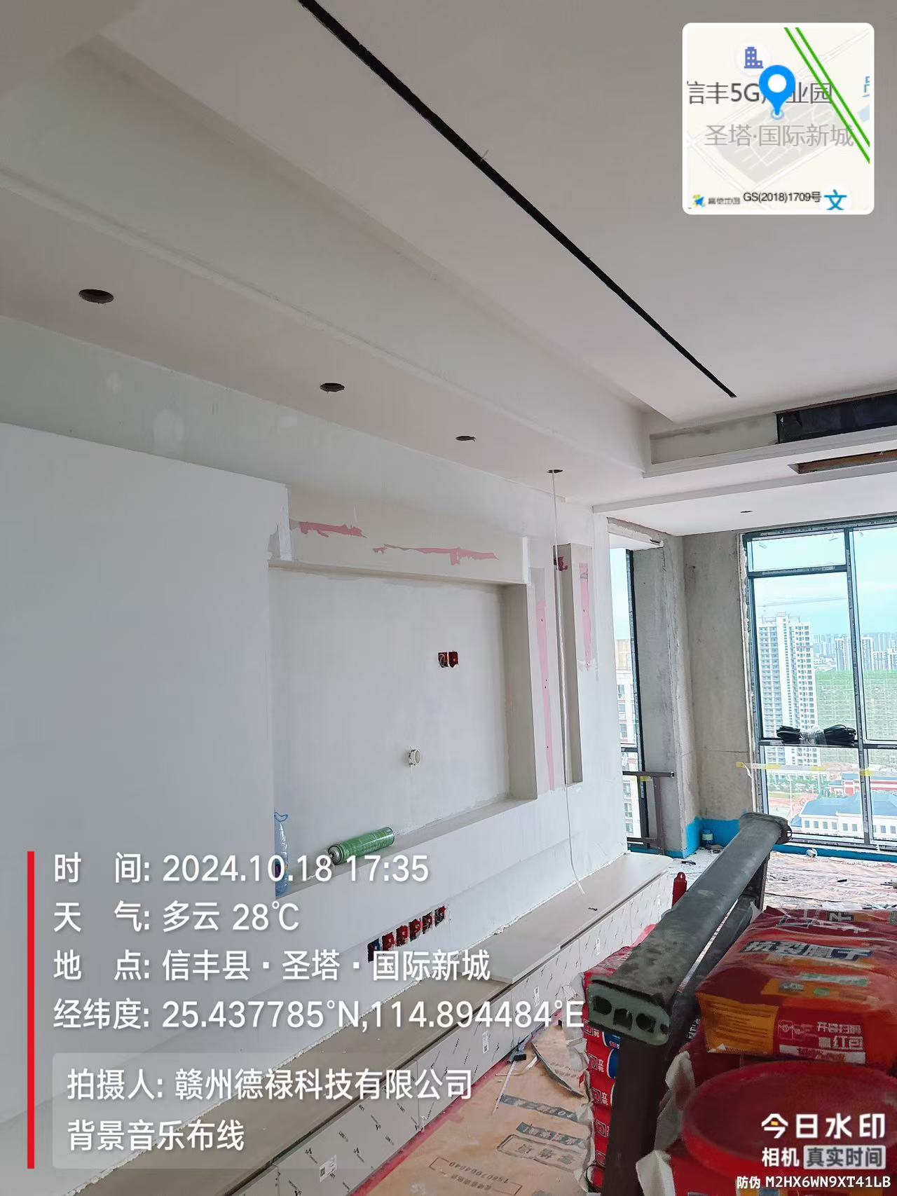 57aa322fb0620de76db48e5477aedaa.jpg