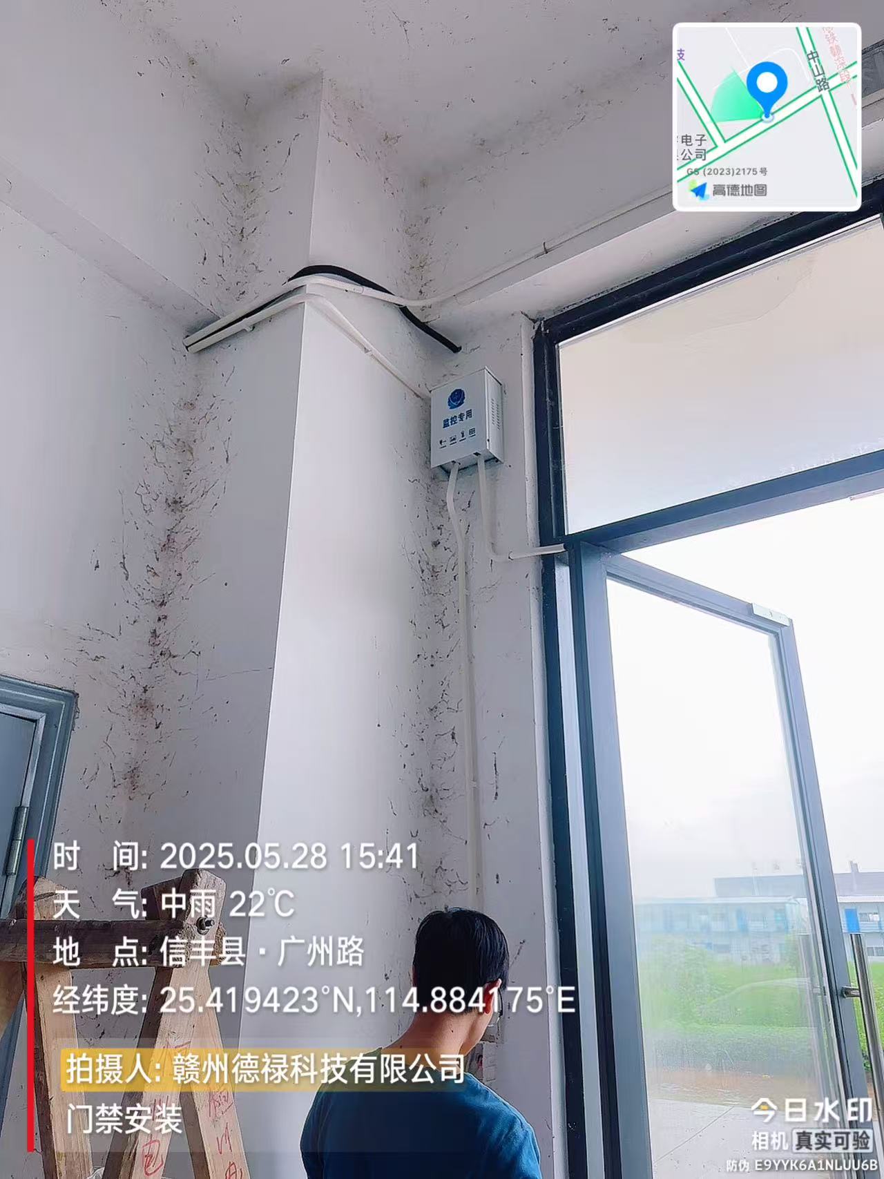 b4bc82d85b641f1ee9e73ac4727fd2f.jpg